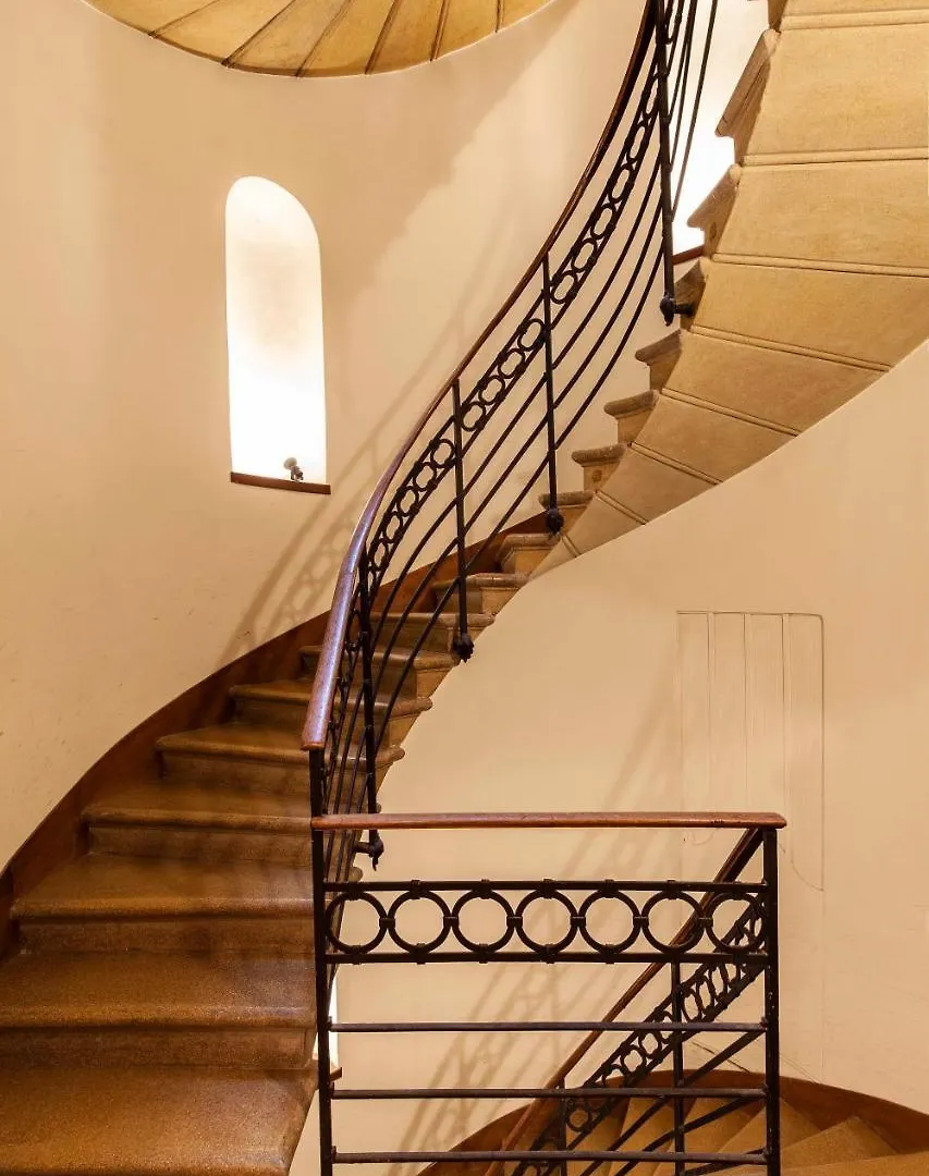 San Marco Superior Apartments By Wonderful Italy Venice Italy