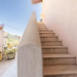 Casa Orfea , Santa Maria Navarrese Italien