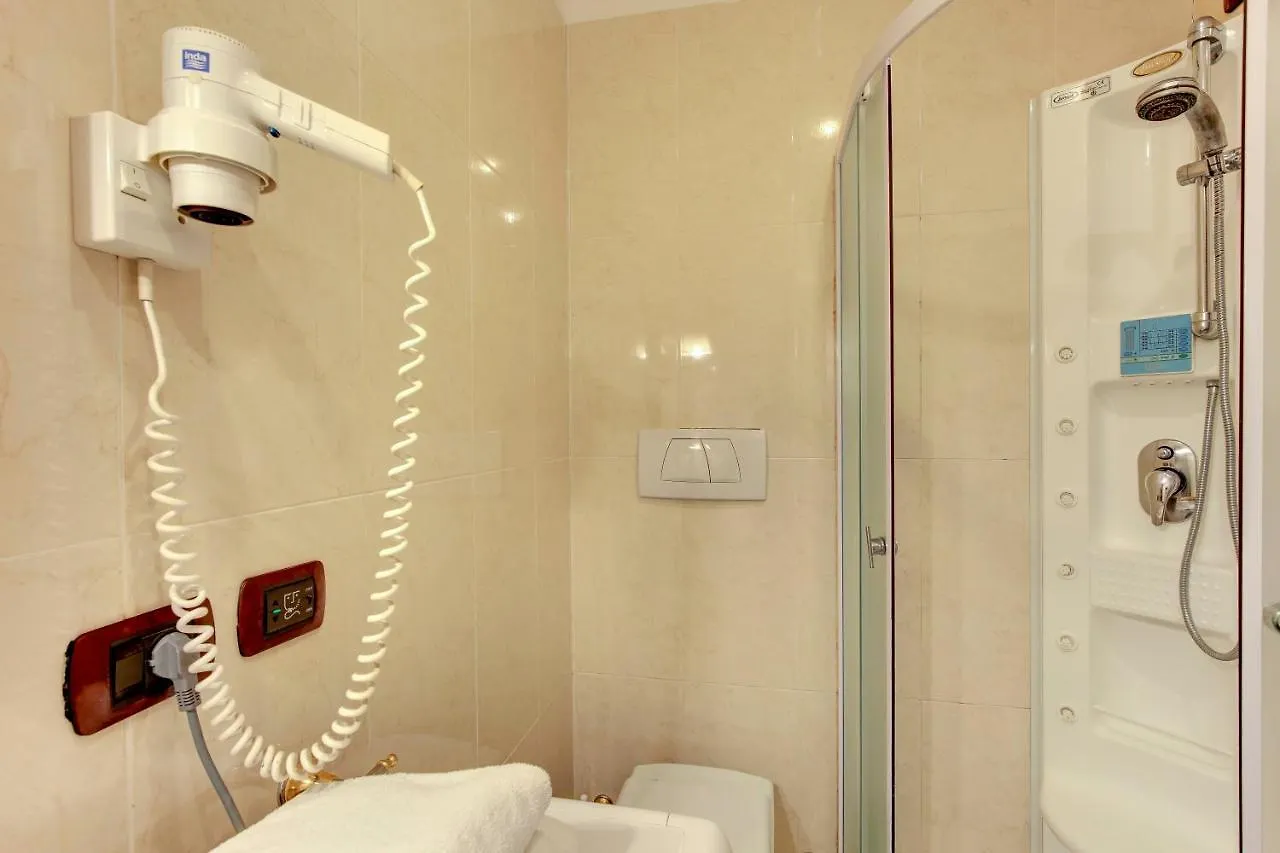 San Marco Superior Apartments By Wonderful Italy Венеция