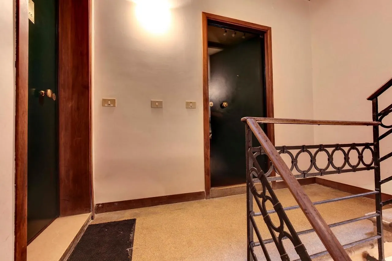 San Marco Superior Apartments By Wonderful Italy Венеция 0*,